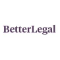 BetterLegal